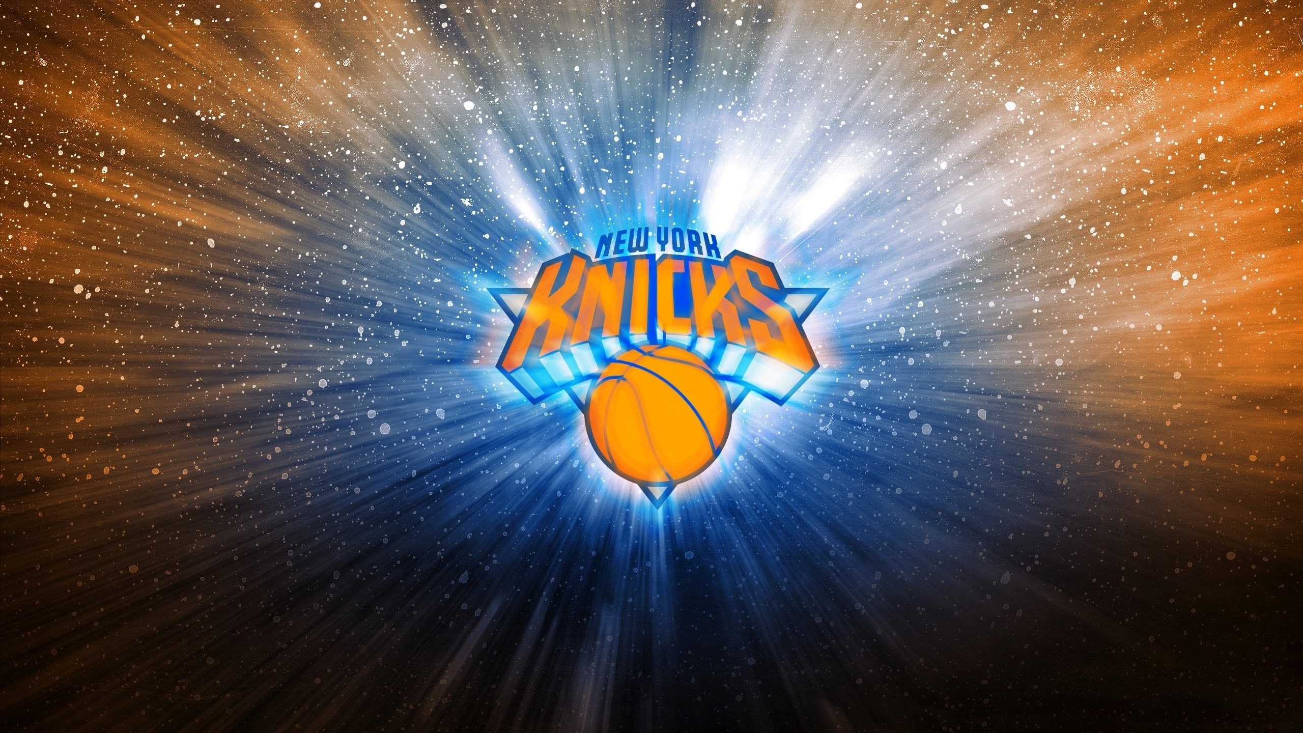 世界杯赛事直播-勒布朗·詹姆斯，连场40+，以一己之力挑战美国篮球的极限